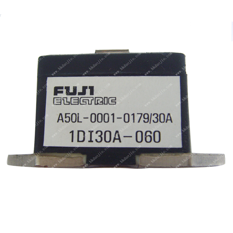 1DI30A-060 FUJI IGBT Power Module