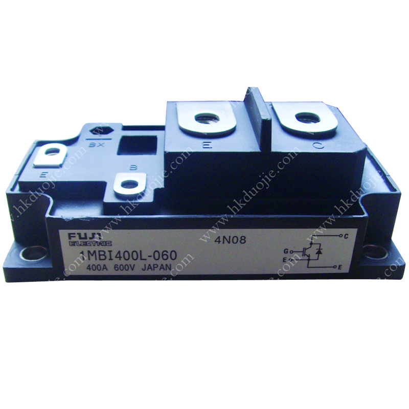 1MBI400L-060 FUJI IGBT Power Module