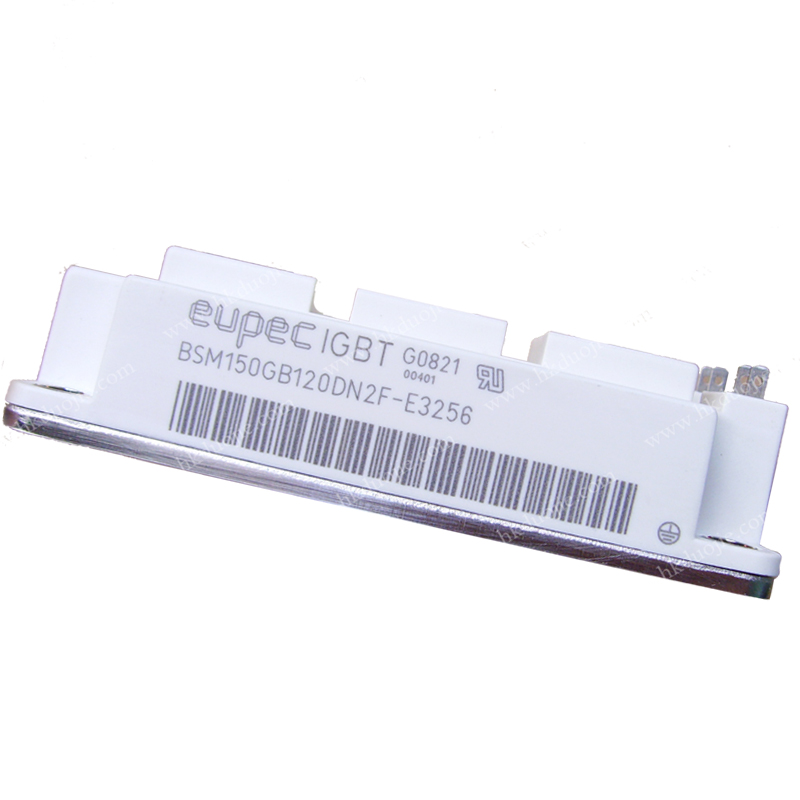 BSM150GB120DN2F-E3256 EUPEC IGBT Power Module