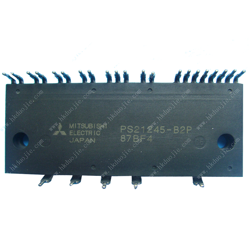 PS2124-B2P MITSUBISHI IGBT Power Module