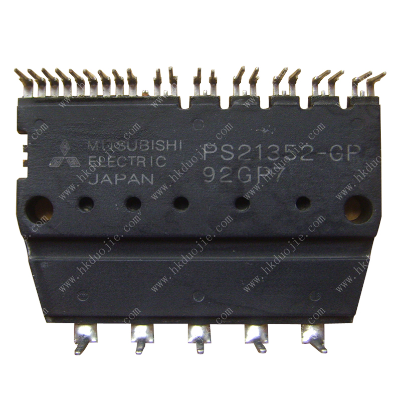 PS21352-GP MITSUBISHI  IGBT Power Module
