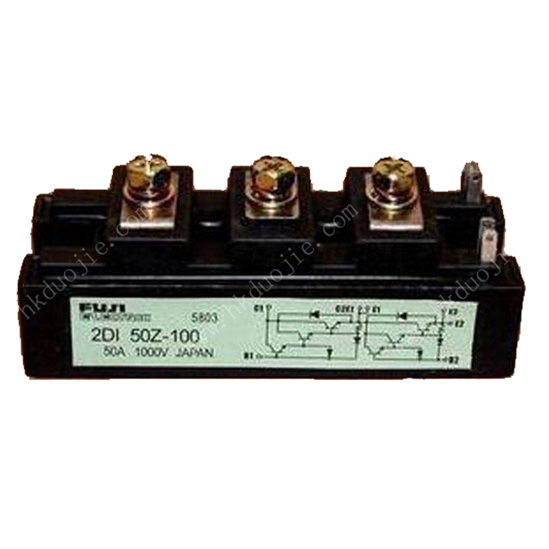 2DI150Z-100  FUJI IGBT Power Module