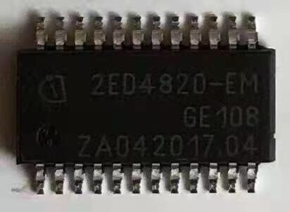 2ED4820-EM